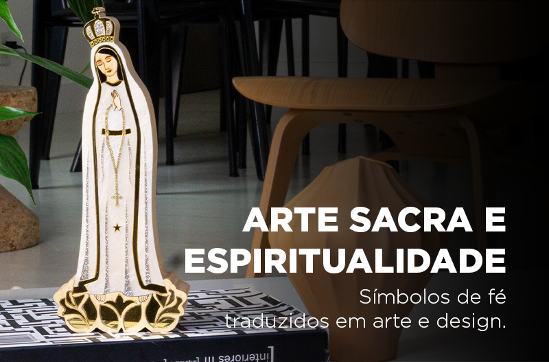Sacred Art and Spirituality